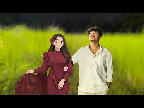 Kis ke liye dil lagaya 