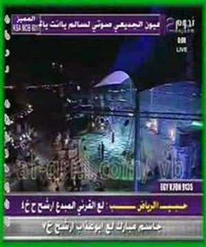 الفنان عبدالله القرني 7 يسلامي 3 3