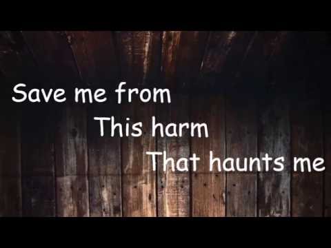 Snow White Christina Grimmie Snow White Christina Grimmie