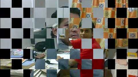 IIT KGP Mechanical+Manufacturing 