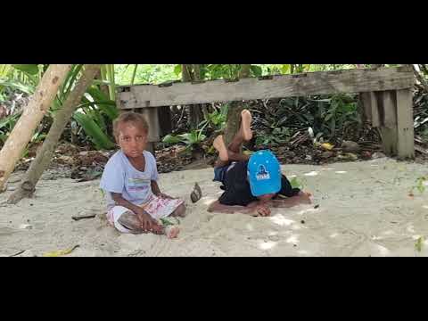 Vanuatu / Вануату. Интересные факты