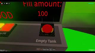 🌌Antarctic Energy Core Facility - All events [Excluding Startup fail and others]