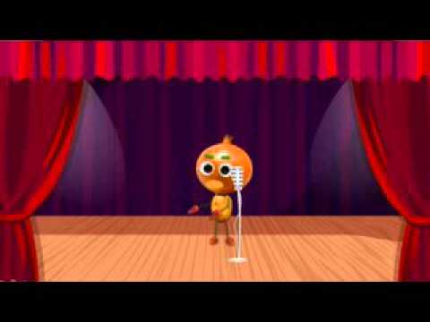 whatsapp funny videos indian jokes 
