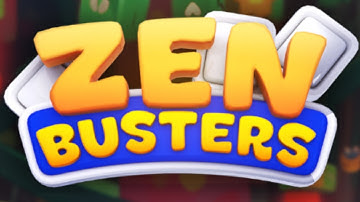 Zen 3 tiles:Tile Match Games (Gameplay Android)