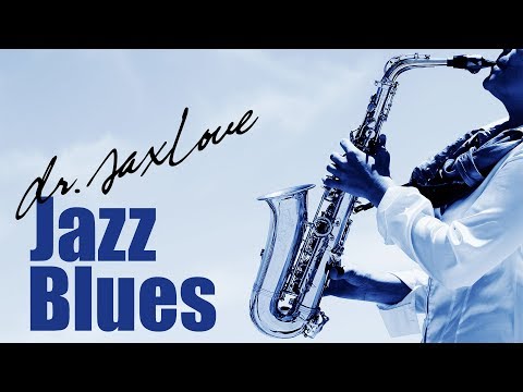 jazz-blues-•-blues-saxophone-instrumental-music-for-relaxing-and-study