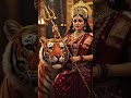 #short video#Jay Mata Durga#🪔🌺🪔🌺🪔🌺🪔🌺