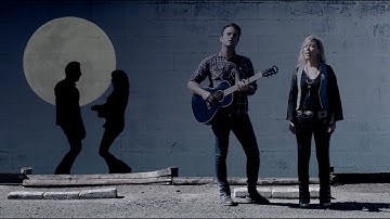 Felicity Urquhart & Josh Cunningham - Seasons (Official Music Video)