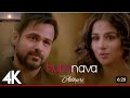 Humnava Full Video - Hamari Adhuri Kahani | Emraan Hashmi,Vidya Balan| Papon Mithoon @Gcpajadvlogs