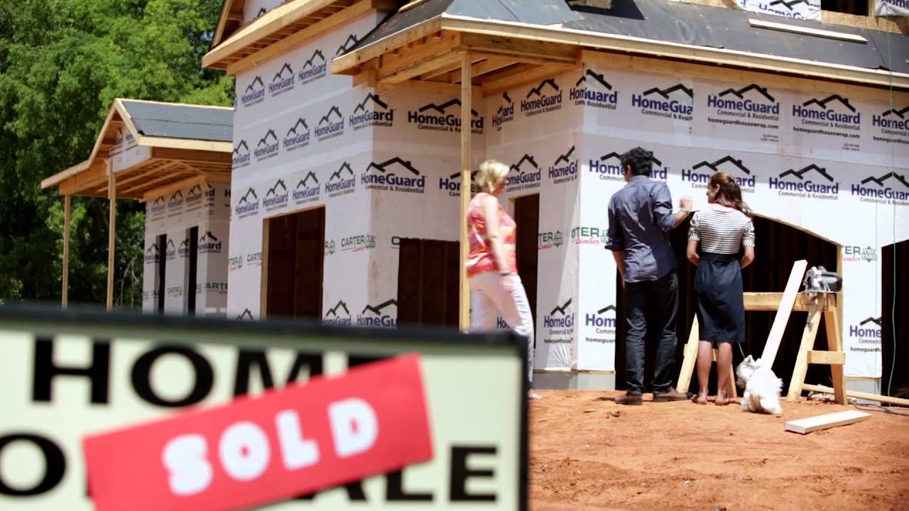 casio g shock gh1000