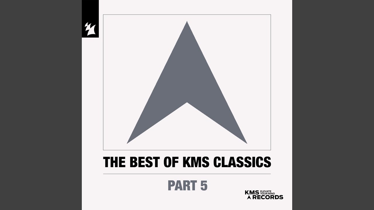 Life (Version 1 Extended Mix)