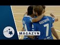 Magazyn Statscore Futsal Ekstraklasy (5. kolejka)