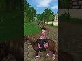 love star stable 💗