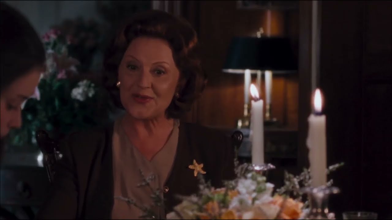 friday night dinners (4)