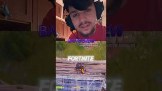 LA MORTE DA DANNO DI CADUTA È STATA RIMOSSA SU BATTLE ROYALE😱‼️…#fortnite #fortniteita #tutorial