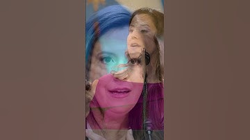 Stefanik zegt dat Johnson ermee heeft ingestemd om een ​​amendement over de verantwoordingsplicht...