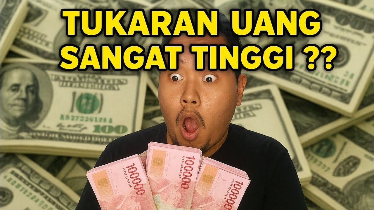 tukaran-uang-gila-gilaan-rm1-tembus-4-ribu-rupiah-youtube