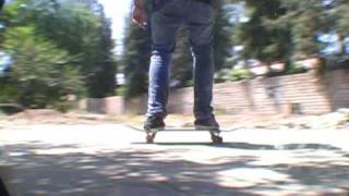throwaway.mov