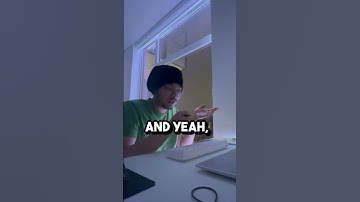 Pov: You are talking to an AI Receptionists😮 #ai #aitoolsforbusiness #dentist #businessowner