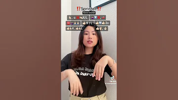 SPRINTER DANCE TUTORIAL Tiktok Tiktokviral Tiktokdance Sprinter Centralcee 