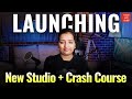 NET 2025 EXAM।CRASH COURSE।MOCK TEST SERIES।NEW SETUP।NET EXAM 2025।hindi with richa।