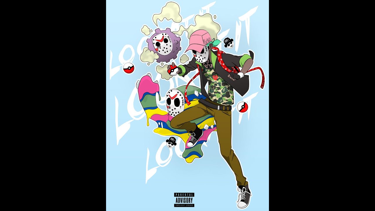 [FREE] SKI MASK THE SLUMP GOD SIN CITY TYPE BEAT - ELECTRIC