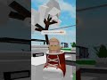 Disculpen mi inactividad D:||💡TT||#fresa_roblox #humor #NoFlop #Fyp #18k #roblox