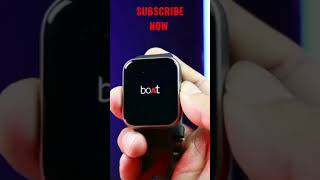 Boat Xtend Talk Smarch Unboxing Sr