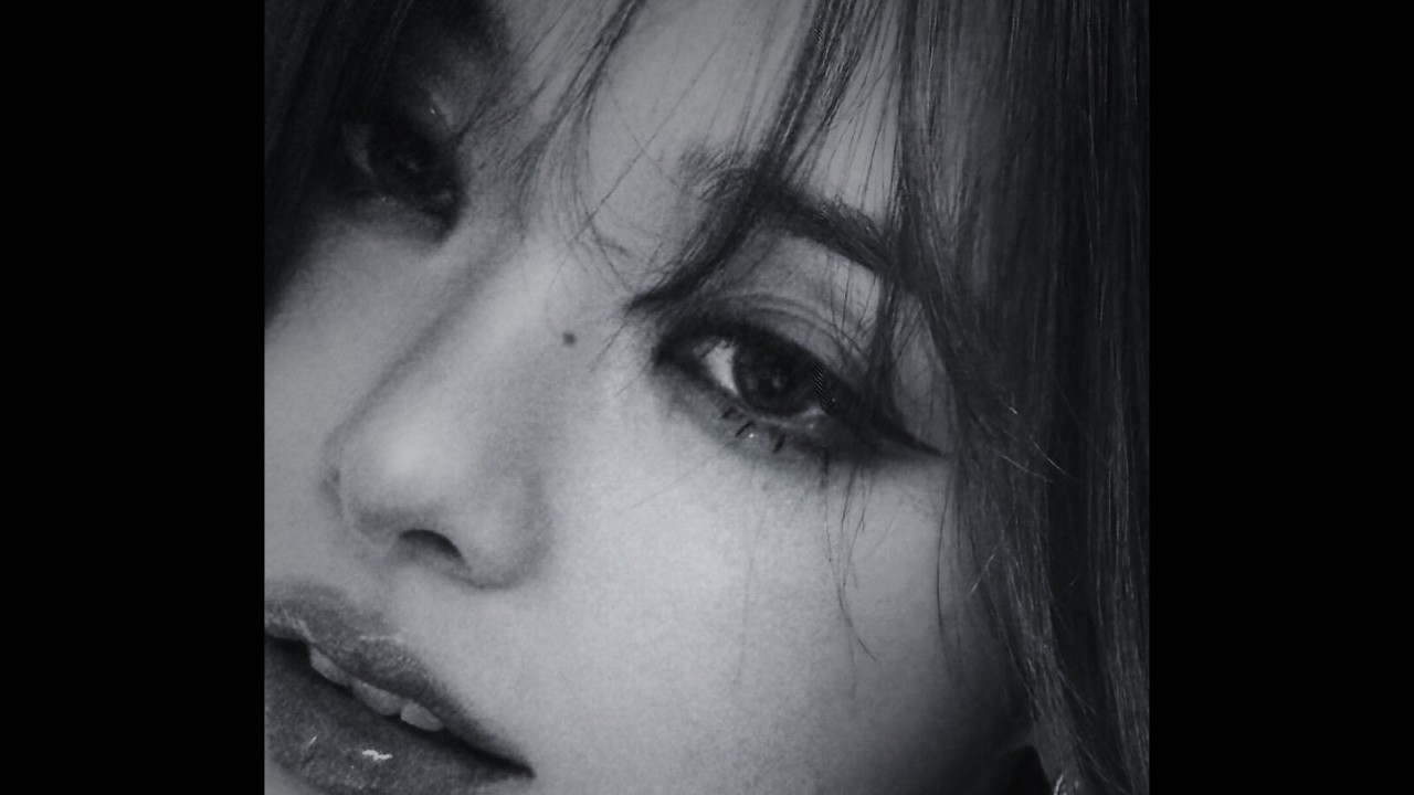 [FREE] 4batz x Brent Faiyaz Type Beat 