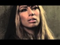 Leona Lewis - Don