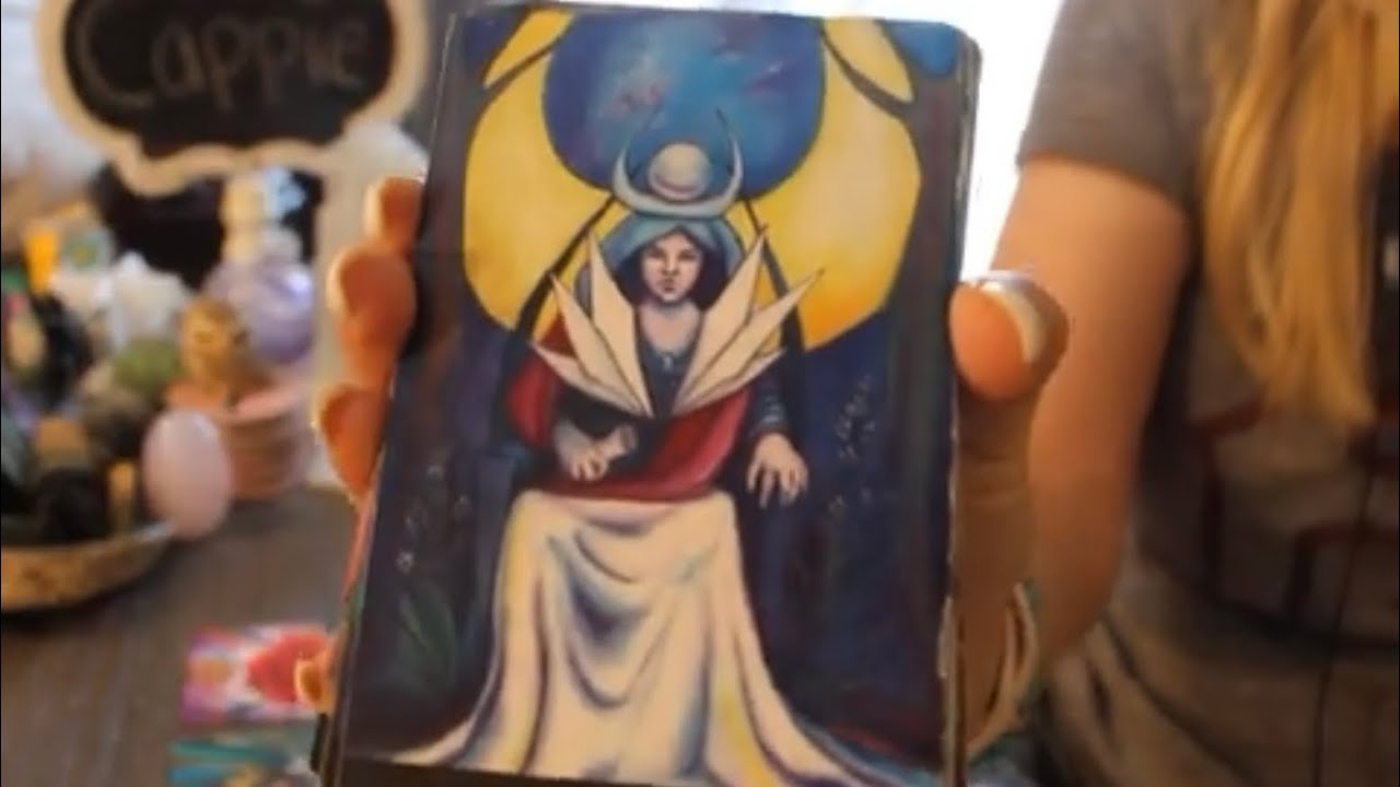 CAPRICORN: “THE REASON THEY WANT YOU MAY SHOCK YA” 💗🫣 JANUARY 2023 TAROT LOVE READING