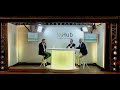 Hub by L'Officiel : Comment booster son chiffre d'affaires ?