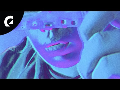 thumbnail img16x9
