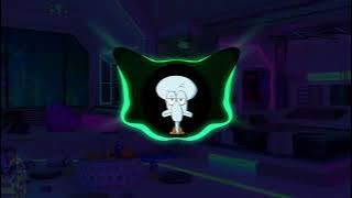 DJ DINDA JANGAN MARAH MARAH REMIX VIRAL TIKTOK 2023