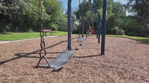 Dangerous heat dome produces stifling temperatures nationwide