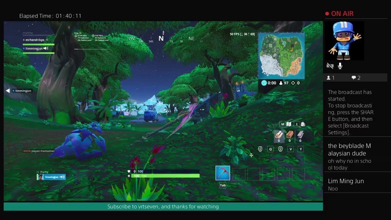 practice keyboard and mouse, and train with good keyboard and mouse