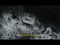 From Light to Electron: The Evolution of Microscopy and Magnification Power
