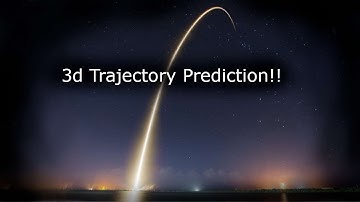 Playmaker Tutorial  Trajectory Prediction