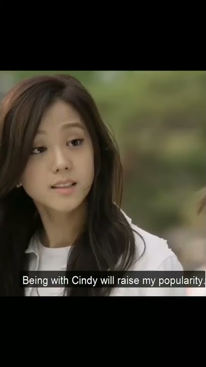 This is JISOO before BLACKPINK w/ SANDARA PARK, IU and WINNER SEUNGYOON#iu #jisoo #sandara