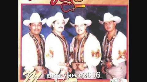 LOS HERMANOS VEGA   LEONARDO REYES