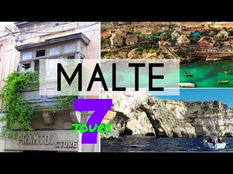 Vidéo: Comment malter du maïs (avec photos)