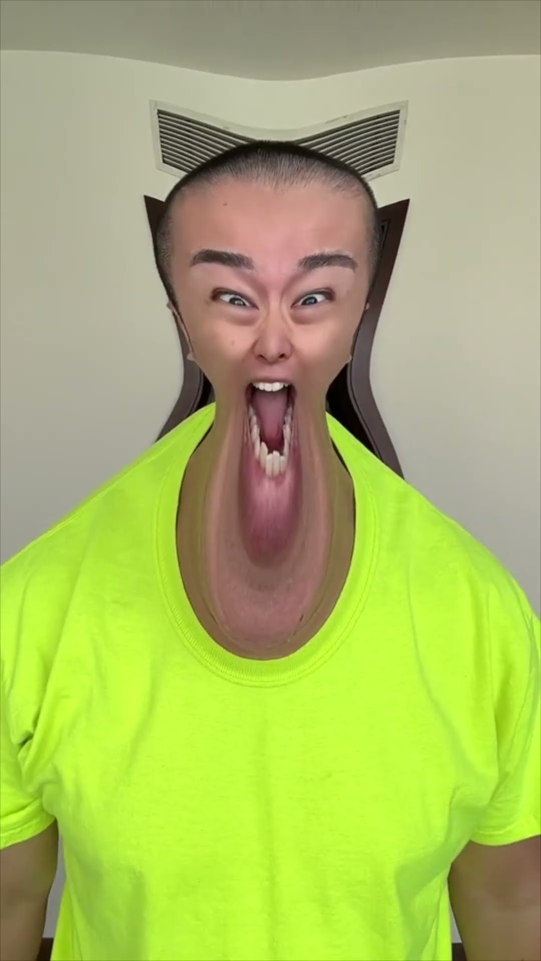 Sagawa1gou funny video ??? | SAGAWA Best TikTok 2025 #shorts