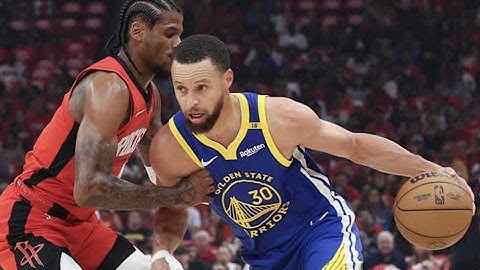 NBA GAME DAY ANALYSIS | Data-Driven Match Insights and Free Predictions