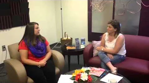 ECCE 2115 video project (Kellie and Erica)