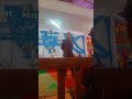 Best wedding speech by groom😂 dheng deng version