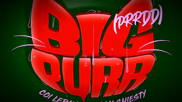 Coi Leray ft. Pooh Shiesty - BIG PURR (Prrdd) (Official Audio) #DreMix