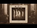 ANTICO LUNARIO - Epitaffio (full album - HQ) [Neofolk/Neoclassical/Progressive Folk Rock]
