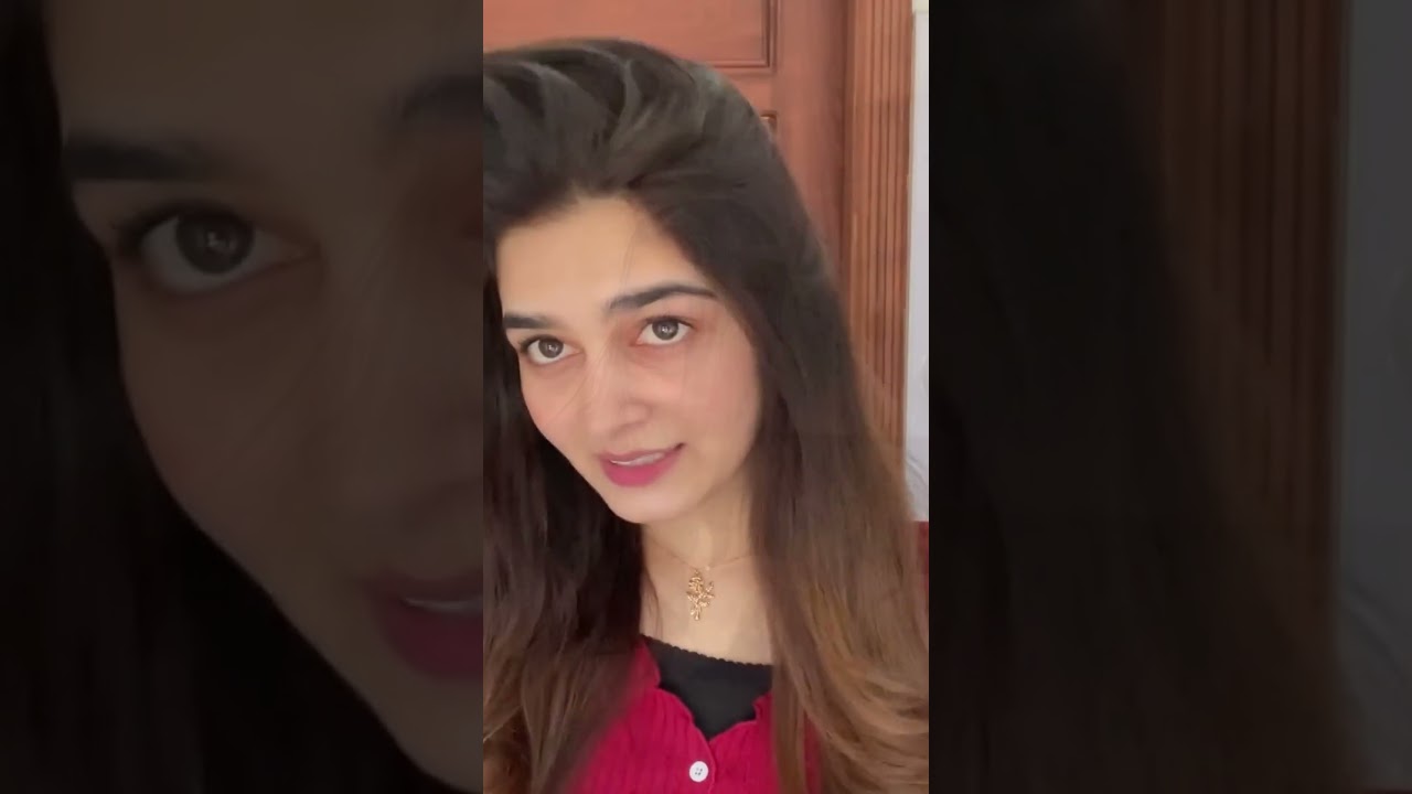 Ivory Natural - Gray Hair Oil - White Hair To Black Hair Oil For Men & Women 