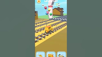 Shape-shifting Funny Race  New Hyper Casual Games, Level 127 #shorts #shapeshifting #gameplay