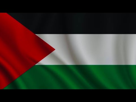 Red X Arabic RemixTrap 