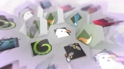 Hexagon Logo ( After Effects Template Intro )